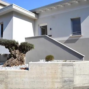 Apfel Ar Holiday-home Affittacamere