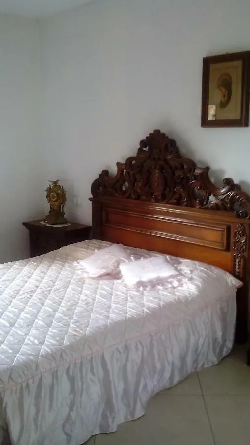Bed and Breakfast Giulietta E Romeo Peschiera del Garda 0*,  Italia