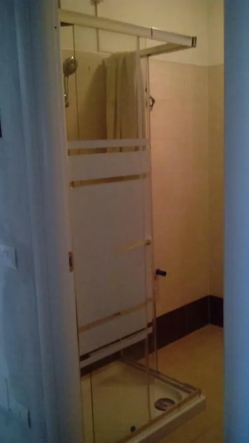 Giulietta E Romeo Bed & Breakfast Peschiera del Garda 0*,  Italy